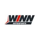 Winn Autosports logo